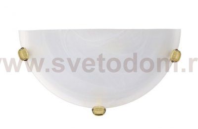 Светильник бра Lucide 07213/01/67 ALBASTRO