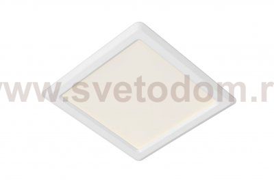 Встраиваемый светильник Lucide 07903/09/99 TENDO/LED