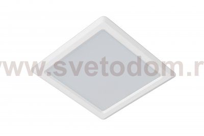 Встраиваемый светильник Lucide 07903/09/99 TENDO/LED