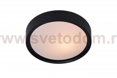 Потолочный светильник Lucide 08109/01/30 LEX