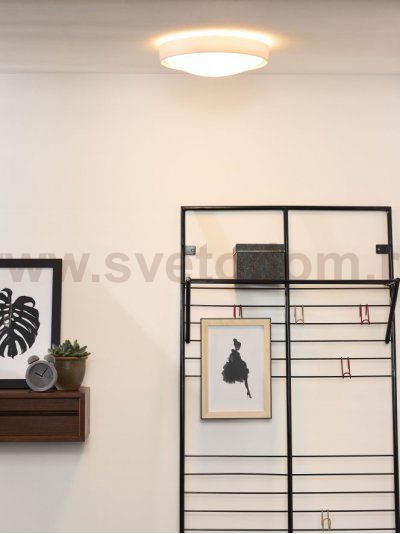 Потолочный светильник Lucide 08109/02/31 LEX