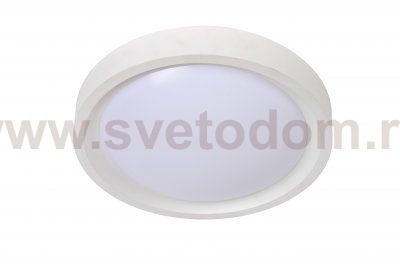 Потолочный светильник Lucide 08109/02/31 LEX