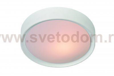 Потолочный светильник Lucide 08109/02/31 LEX