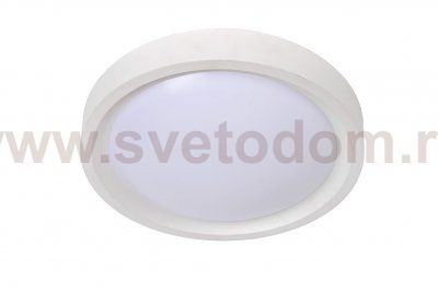 Потолочный светильник Lucide 08109/02/31 LEX