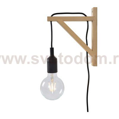 Светильник бра 08208/01/30 FIX Lucide