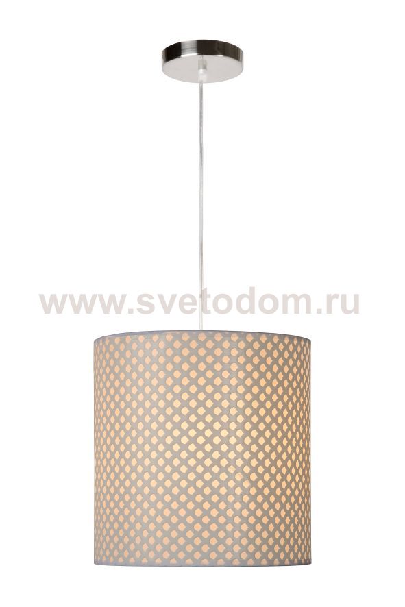 Подвесной светильник Lucide 08400/30/31 MODA