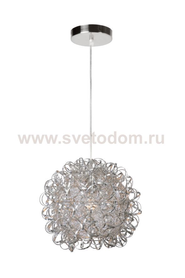 Подвесной светильник Lucide 08402/35/12 NOON