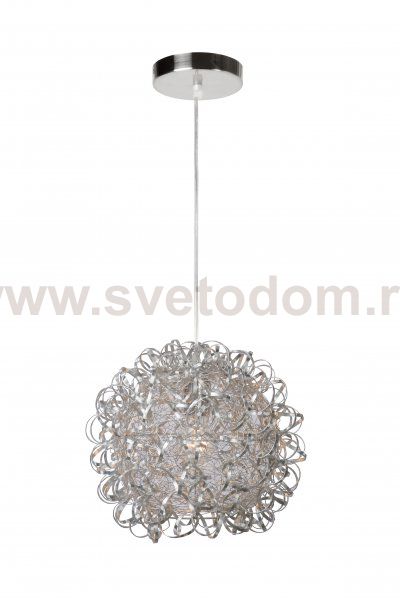 Подвесной светильник Lucide 08402/35/12 NOON