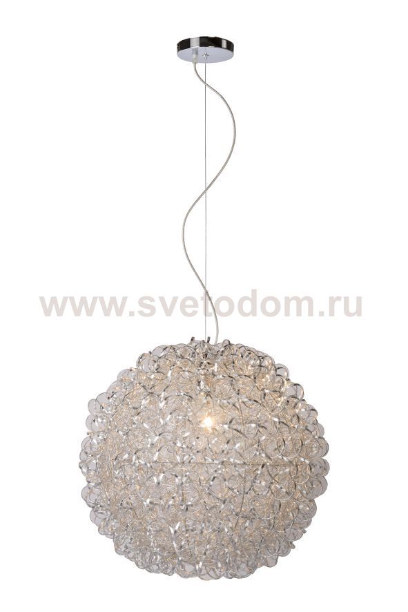 Подвесной светильник Lucide 08402/50/12 NOON