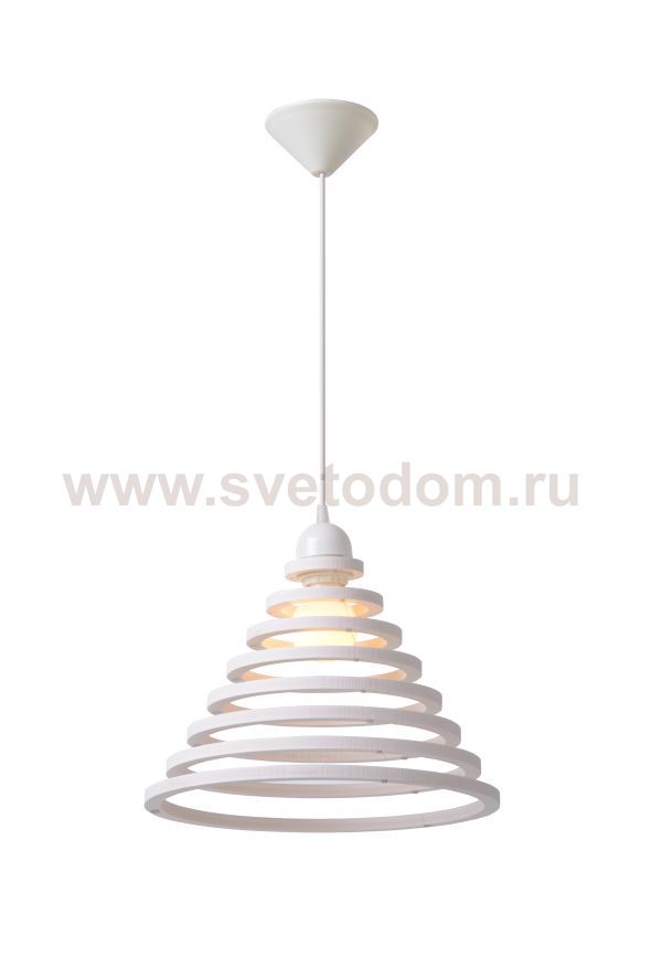 Подвесной светильник Lucide 08404/35/31 TORA