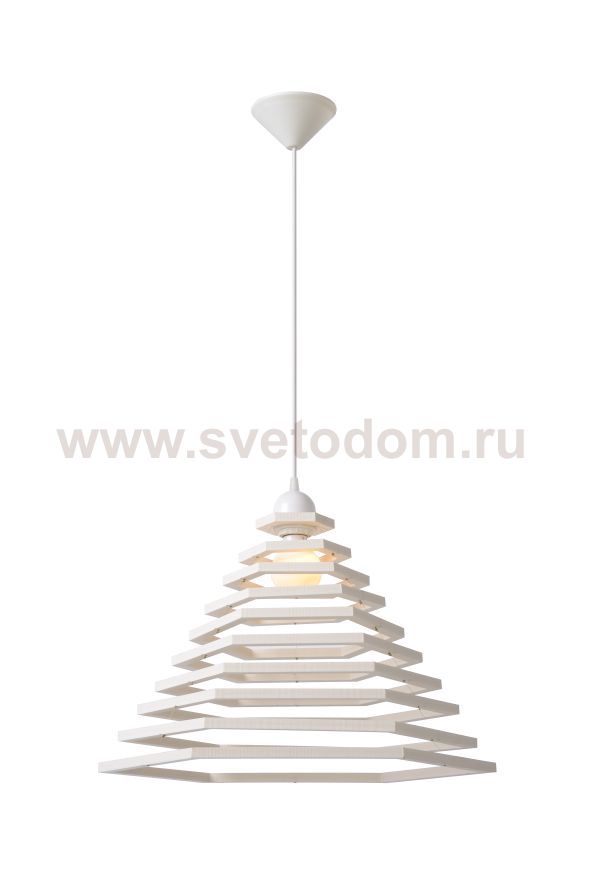 Подвесной светильник Lucide 08405/50/31 TORA