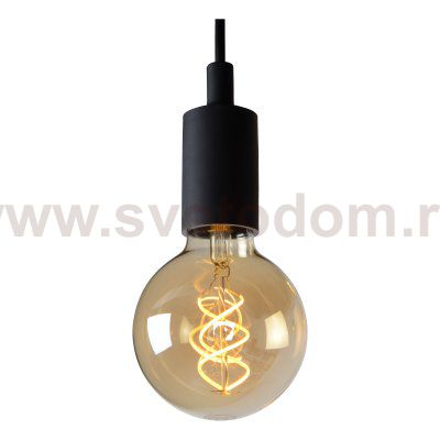 Подвесной светильник Lucide 08408/07/30