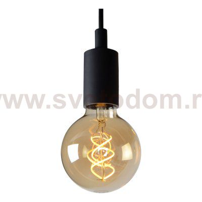 Подвесной светильник Lucide 08408/07/30