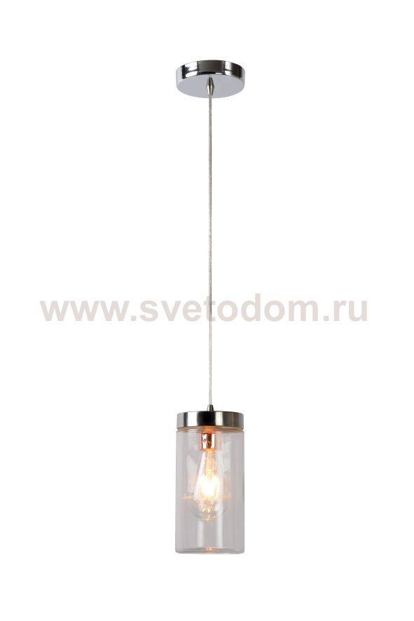 Подвесной светильник Lucide 08411/01/60 EPICE