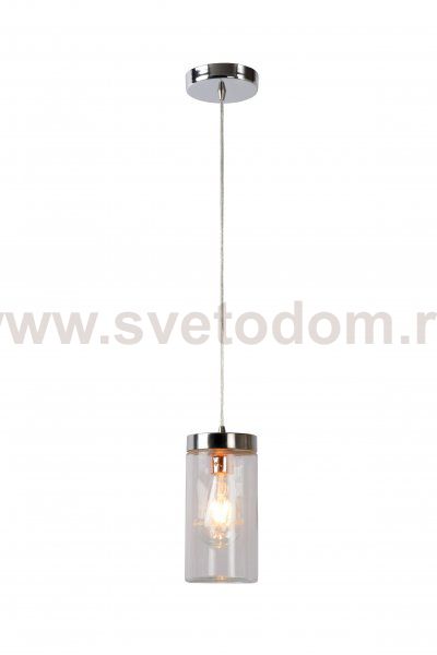Подвесной светильник Lucide 08411/01/60 EPICE