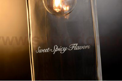 Подвесной светильник Lucide 08411/01/60 EPICE