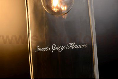 Подвесной светильник Lucide 08411/01/60 EPICE