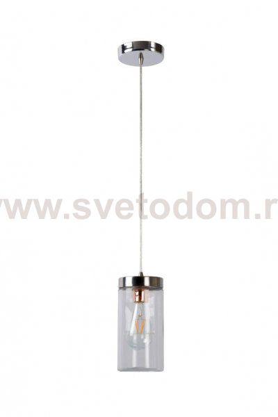 Подвесной светильник Lucide 08411/01/60 EPICE