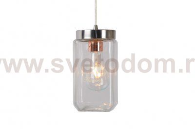 Подвесной светильник Lucide 08412/01/60 EPICE