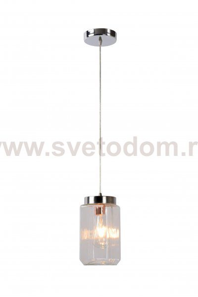 Подвесной светильник Lucide 08412/01/60 EPICE