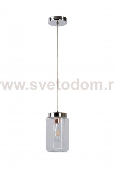 Подвесной светильник Lucide 08412/01/60 EPICE