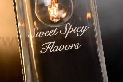 Подвесной светильник Lucide 08412/01/60 EPICE