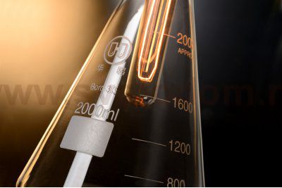 Подвесной светильник Lucide 08413/01/60 VITRI