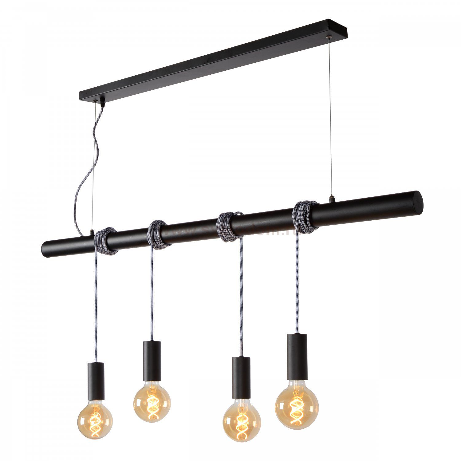 Подвесной светильник Lucide 08425/04/30