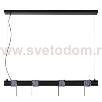 Подвесной светильник Lucide 08425/04/30