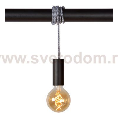 Подвесной светильник Lucide 08425/04/30