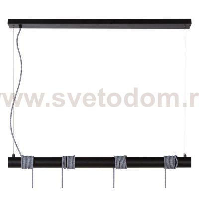 Подвесной светильник Lucide 08425/04/30