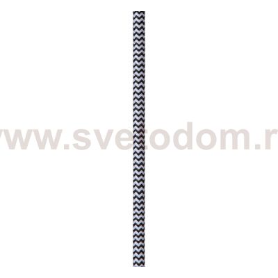 Подвесной светильник Lucide 08425/04/30