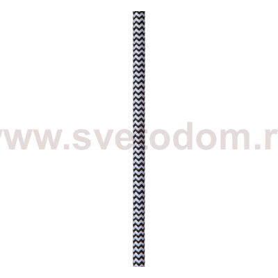 Подвесной светильник Lucide 08425/04/30