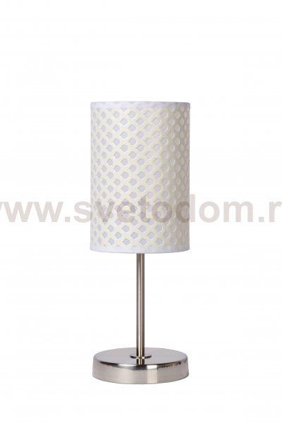 Настольная лампа Lucide 08500/81/31 MODA