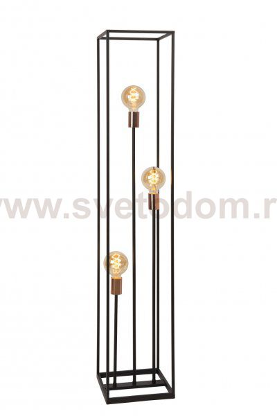 Торшер Lucide 08724/03/30