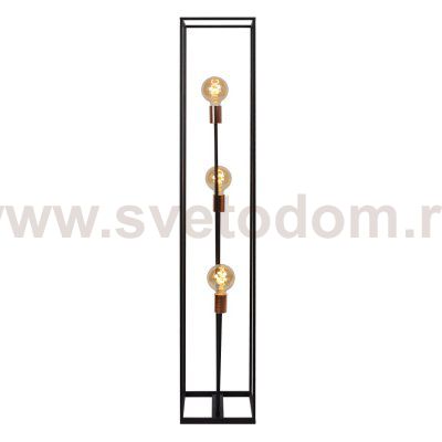 Торшер Lucide 08724/03/30