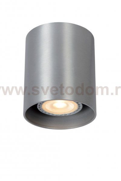 Потолочный светильник Lucide 09100/01/12 BODI