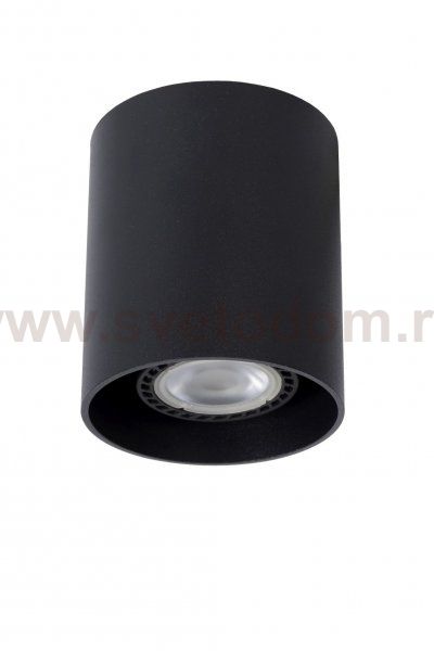 Потолочный светильник Lucide 09100/01/30 BODI