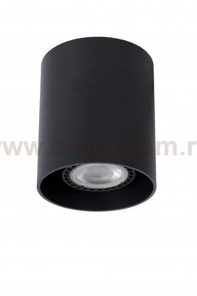 Потолочный светильник Lucide 09100/01/30 BODI