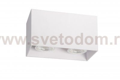 Потолочный светильник Lucide 09101/02/31 BODI