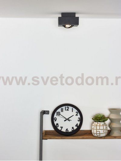 Потолочный светильник Lucide 09119/05/30