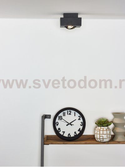 Потолочный светильник Lucide 09119/05/30