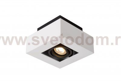 Потолочный светильник Lucide 09119/05/31 XIRAX