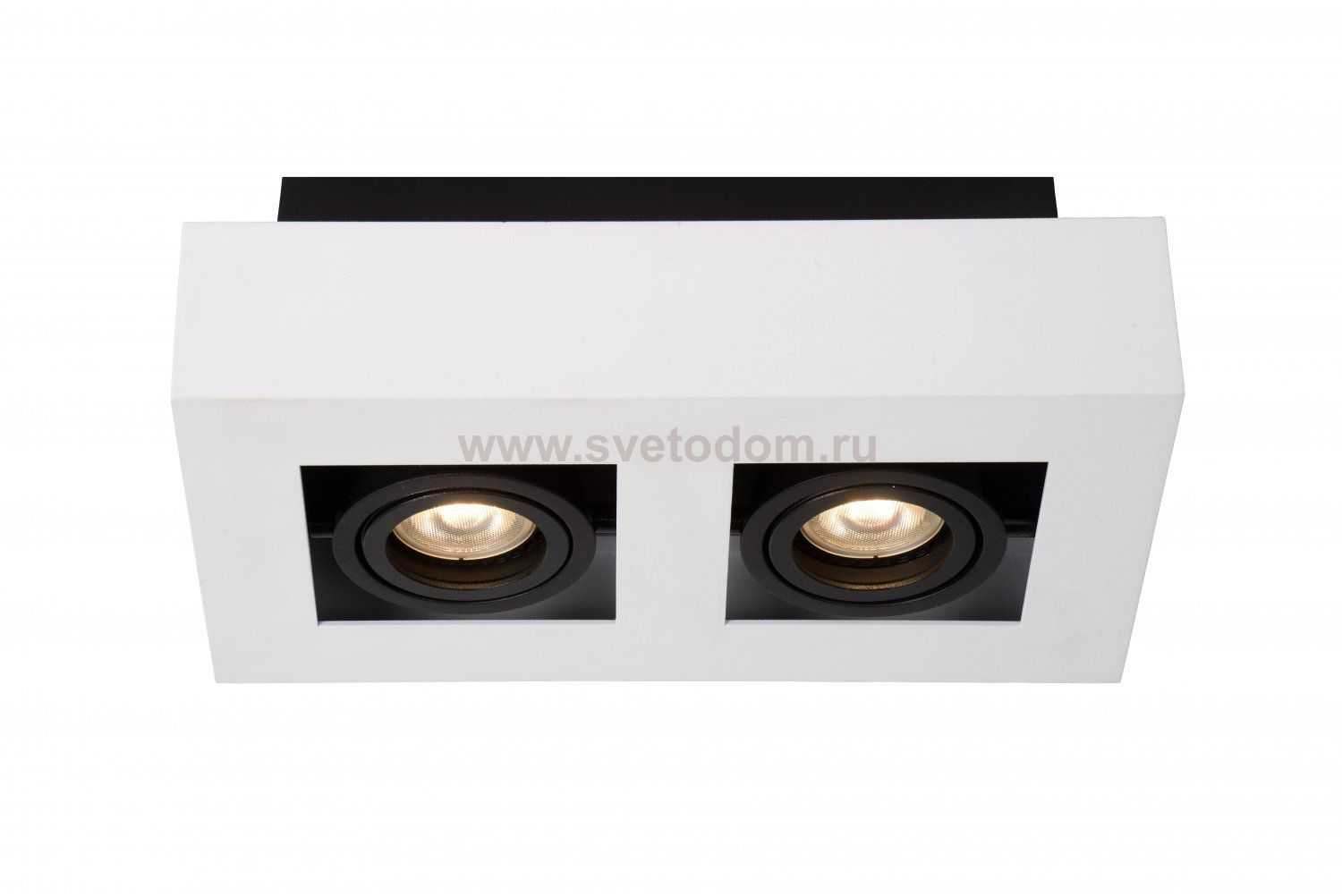 Потолочный светильник Lucide 09119/10/31 XIRAX