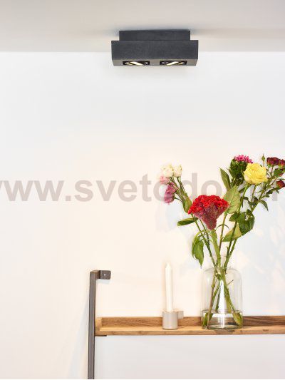 Светильник Lucide 09119/11/30