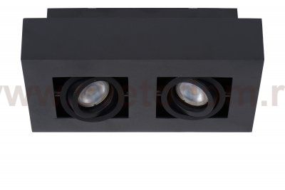 Светильник Lucide 09119/11/30