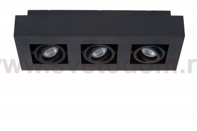 Светильник Lucide 09119/16/30