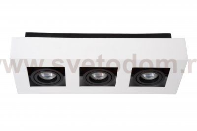 Светильник Lucide 09119/16/31