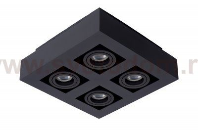 Светильник Lucide 09119/21/30