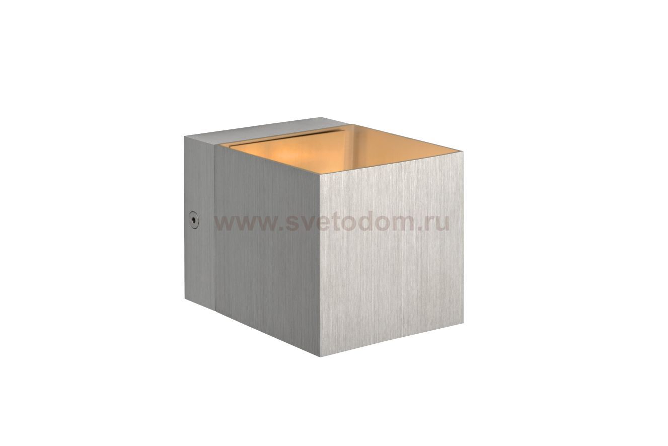 Настенный светильник бра Lucide 09201/01/12 DEVI